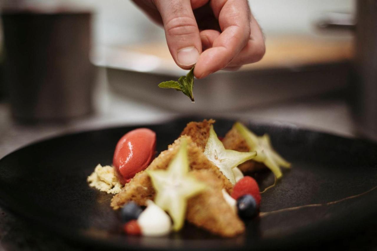 Hotel Niblea Dolomites Ortisei Kültér fotó
